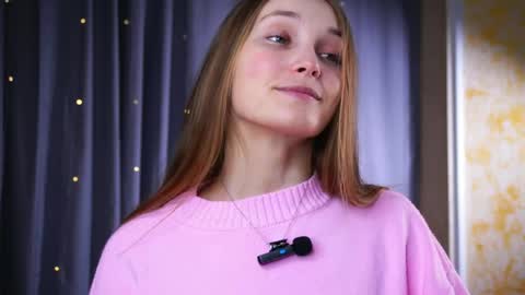 Milly online show from 03/29/26, 02:11