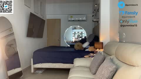 sara online show from 02/25/26, 01:59