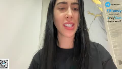 sara online show from 06/06/26, 12:38