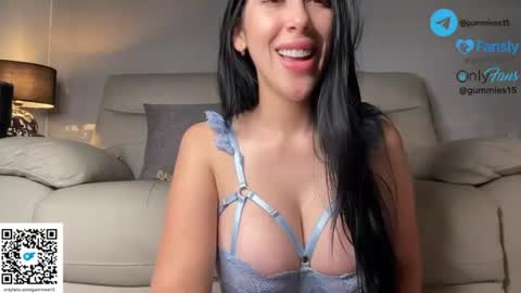 sara online show from 06/18/26, 03:07