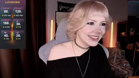 Snapshot of _gummybears_ chatting on 02/03/26, 06:40 Tori online show from 02/03/26, 06:40