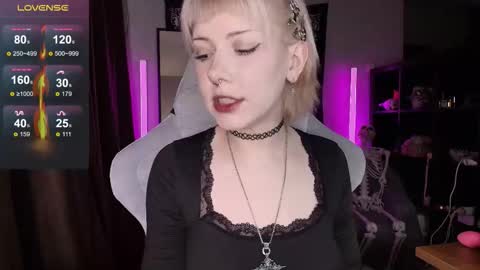 Snapshot of _gummybears_ chatting on 02/09/26, 02:26 Tori online show from 02/09/26, 02:26