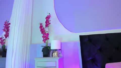 Hanna online show from 09/23/25, 08:12