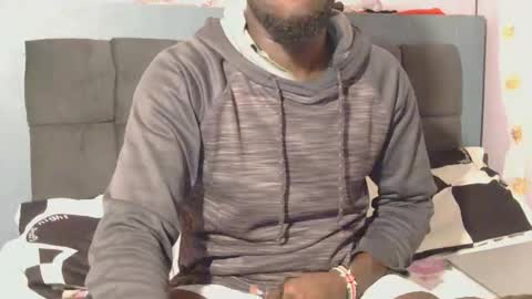 _hairlyboy online show from 10/30/25, 10:21