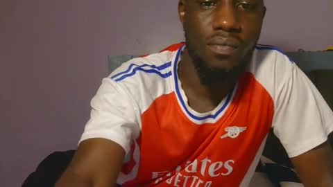 _hairlyboy online show from 11/03/25, 06:36