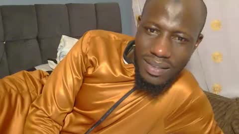 _hairlyboy online show from 11/07/25, 02:06