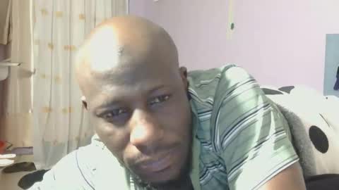 _hairlyboy online show from 11/15/25, 02:09