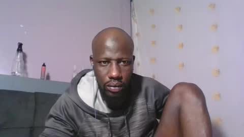 Snapshot of _hairlyboy chatting on 01/06/26, 09:35 _hairlyboy online show from 01/06/26, 09:35