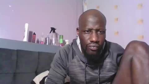 Snapshot of _hairlyboy chatting on 01/06/26, 09:39 _hairlyboy online show from 01/06/26, 09:39