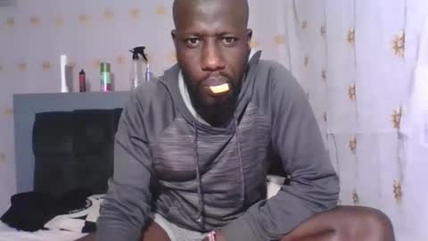 Snapshot of _hairlyboy chatting on 01/07/26, 09:50 _hairlyboy online show from 01/07/26, 09:50