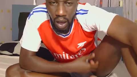 Snapshot of _hairlyboy chatting on 01/12/26, 02:22 _hairlyboy online show from 01/12/26, 02:22