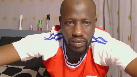 Snapshot of _hairlyboy chatting on 01/13/26, 04:29 _hairlyboy online show from 01/13/26, 04:29