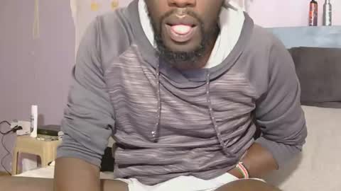 Snapshot of _hairlyboy chatting on 01/13/26, 09:31 _hairlyboy online show from 01/13/26, 09:31