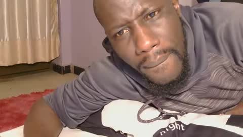 Snapshot of _hairlyboy chatting on 01/14/26, 10:47 _hairlyboy online show from 01/14/26, 10:47