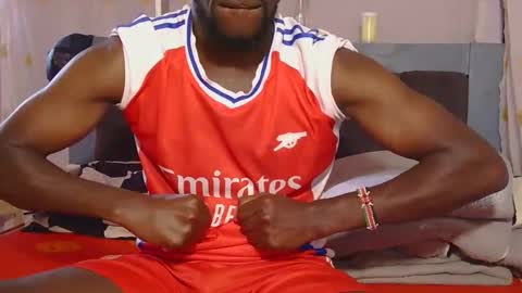 Snapshot of _hairlyboy chatting on 01/16/26, 05:00 _hairlyboy online show from 01/16/26, 05:00