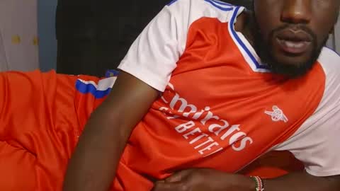 Snapshot of _hairlyboy chatting on 01/17/26, 09:36 _hairlyboy online show from 01/17/26, 09:36