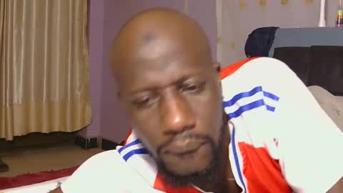 Snapshot of _hairlyboy chatting on 01/17/26, 11:08 _hairlyboy online show from 01/17/26, 11:08