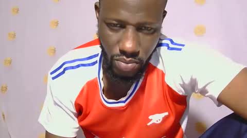 Snapshot of _hairlyboy chatting on 02/01/26, 06:01 _hairlyboy online show from 02/01/26, 06:01