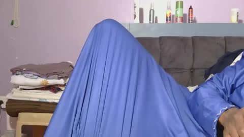 Snapshot of _hairlyboy chatting on 02/04/26, 01:39 _hairlyboy online show from 02/04/26, 01:39