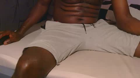 Snapshot of _hairlyboy chatting on 02/09/26, 11:25 _hairlyboy online show from 02/09/26, 11:25