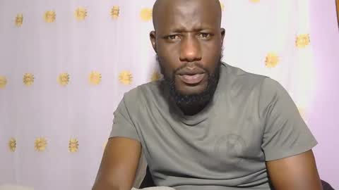 Snapshot of _hairlyboy chatting on 02/11/26, 07:08 _hairlyboy online show from 02/11/26, 07:08