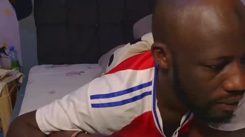 Snapshot of _hairlyboy chatting on 02/13/26, 04:52 _hairlyboy online show from 02/13/26, 04:52