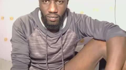 Snapshot of _hairlyboy chatting on 02/20/26, 04:42 _hairlyboy online show from 02/20/26, 04:42