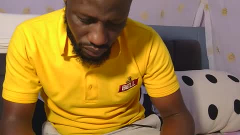 Snapshot of _hairlyboy chatting on 02/21/26, 01:01 _hairlyboy online show from 02/21/26, 01:01