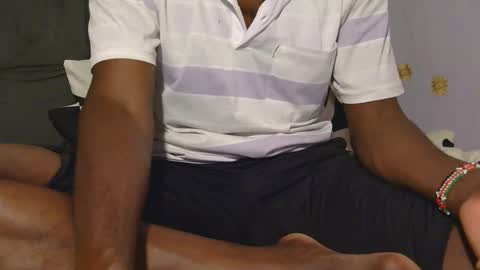 Snapshot of _hairlyboy chatting on 03/29/26, 09:48 _hairlyboy online show from 03/29/26, 09:48