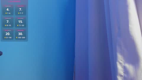 Mathews online show from 01/29/25, 01:38