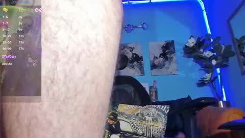 Mathews online show from 10/11/25, 05:17