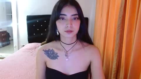 Snapshot of _hanna_69 chatting on 03/06/25, 10:26 Hanna online show from 03/06/25, 10:26