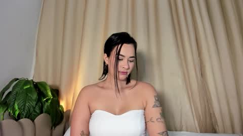 Snapshot of _hanna_johnson_ chatting on 10/04/25, 03:59 Hanna johnson online show from 10/04/25, 03:59