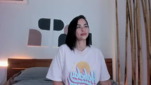 Snapshot of _hanna_johnson_ chatting on 07/02/26, 05:24 Hanna johnson online show from 07/02/26, 05:24