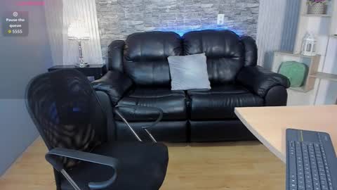 Hanna online show from 02/10/26, 07:40