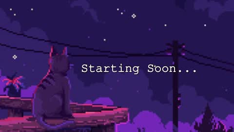 Snapshot of _hanna_moon_ chatting on 12/09/24, 10:22 Hannaolotl online show from 12/09/24, 10:22