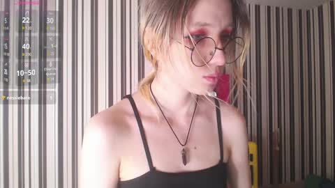 Snapshot of _hanna_moon_ chatting on 12/12/24, 09:19 Hannaolotl online show from 12/12/24, 09:19