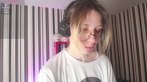 Snapshot of _hanna_moon_ chatting on 01/05/25, 08:54 Hannaolotl online show from 01/05/25, 08:54