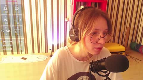 Snapshot of _hanna_moon_ chatting on 01/05/25, 11:59 Hannaolotl online show from 01/05/25, 11:59