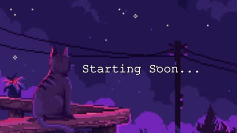 Snapshot of _hanna_moon_ chatting on 01/18/25, 08:41 Hannaolotl online show from 01/18/25, 08:41