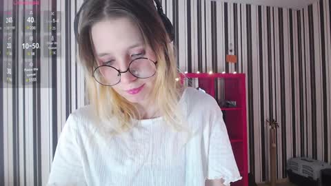 Snapshot of _hanna_moon_ chatting on 01/22/25, 09:24 Hannaolotl online show from 01/22/25, 09:24