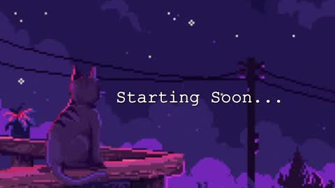 Snapshot of _hanna_moon_ chatting on 01/30/25, 07:18 Hannaolotl online show from 01/30/25, 07:18