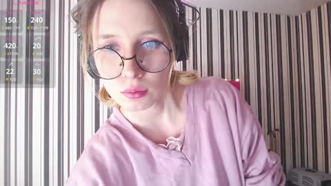 Snapshot of _hanna_moon_ chatting on 02/05/25, 08:54 Hannaolotl online show from 02/05/25, 08:54