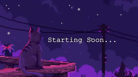 Snapshot of _hanna_moon_ chatting on 02/08/25, 07:04 Hannaolotl online show from 02/08/25, 07:04