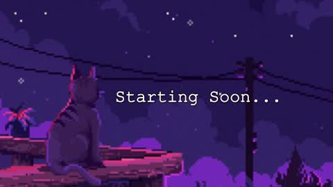 Snapshot of _hanna_moon_ chatting on 02/17/25, 08:52 Hannaolotl online show from 02/17/25, 08:52