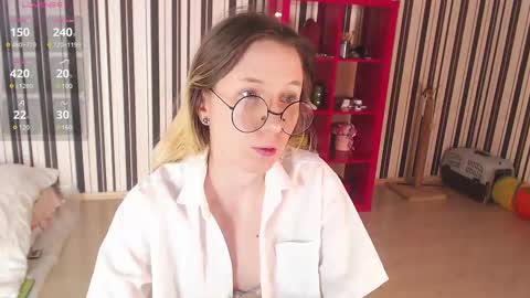 Snapshot of _hanna_moon_ chatting on 03/01/25, 07:30 Hannaolotl online show from 03/01/25, 07:30