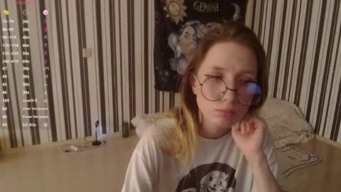 Snapshot of _hanna_moon_ chatting on 09/12/25, 12:16 Hannaolotl online show from 09/12/25, 12:16