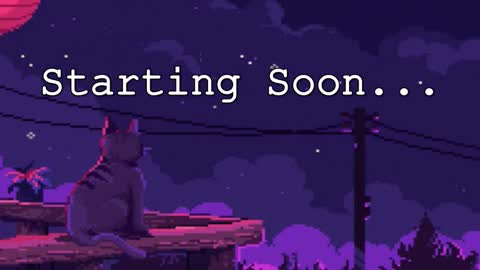 Snapshot of _hanna_moon_ chatting on 09/29/25, 07:24 Hannaolotl online show from 09/29/25, 07:24