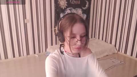 Snapshot of _hanna_moon_ chatting on 10/11/25, 10:25 Hannaolotl online show from 10/11/25, 10:25