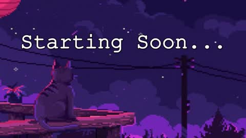 Snapshot of _hanna_moon_ chatting on 10/18/25, 08:37 Hannaolotl online show from 10/18/25, 08:37